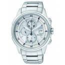 Citizen CA0370-54A Men's Watch